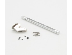 Freewing F-16C / F-104 Main Landing Gear Main Support Rod